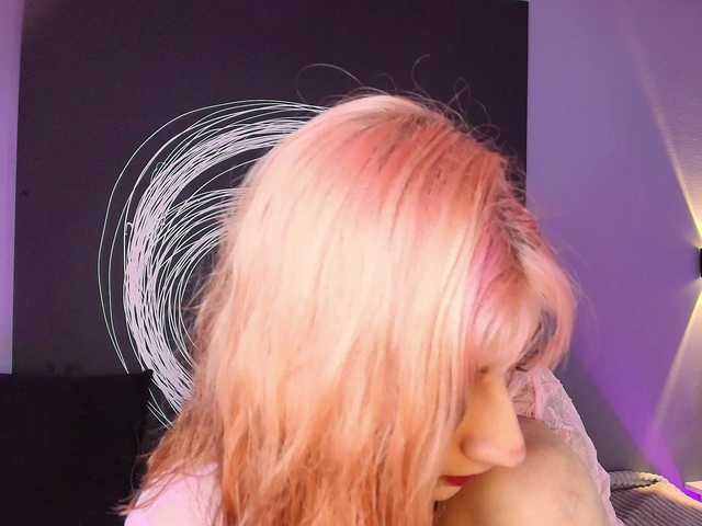 AlannaViera live cam