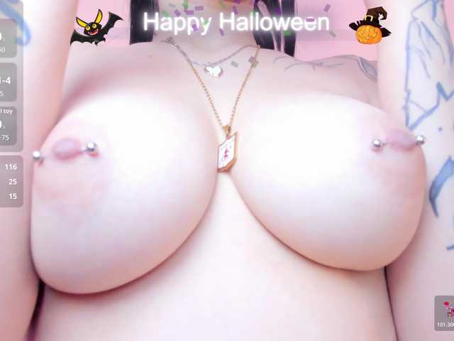 AlannaViera
