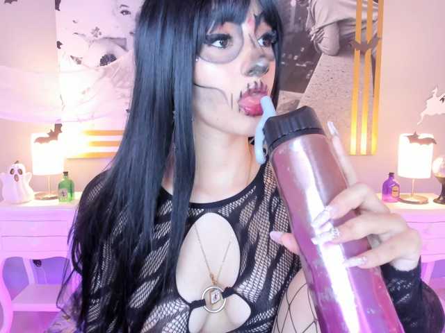 AlannaViera