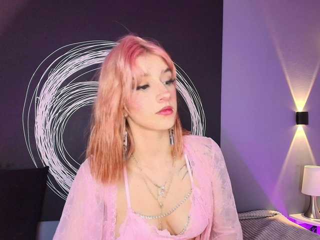 Preview of alannaviera