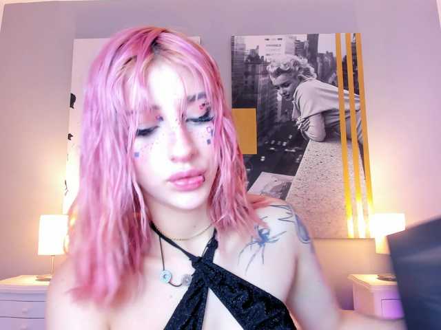 Preview of alannaviera