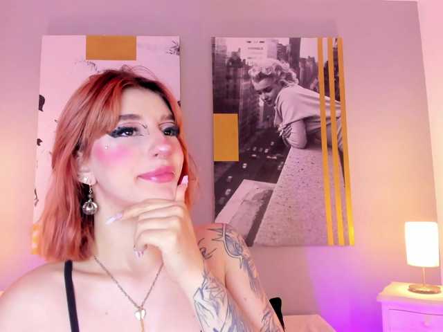 AlannaViera