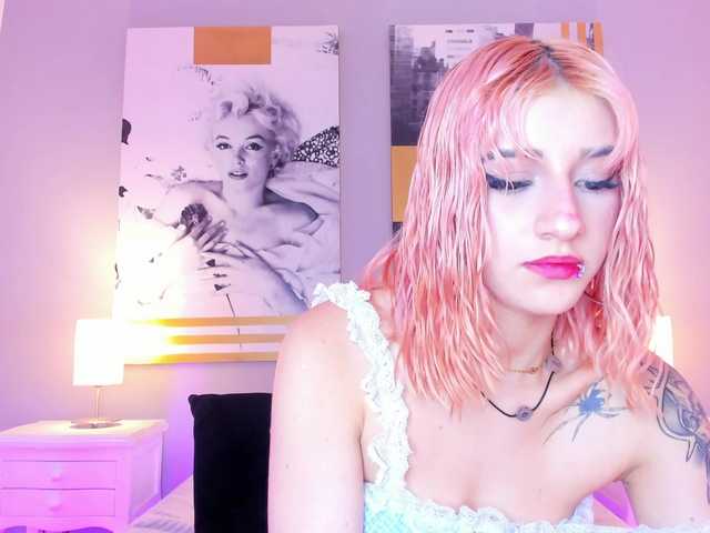 AlannaViera