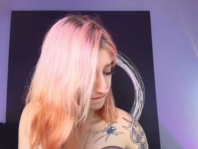 AlannaViera