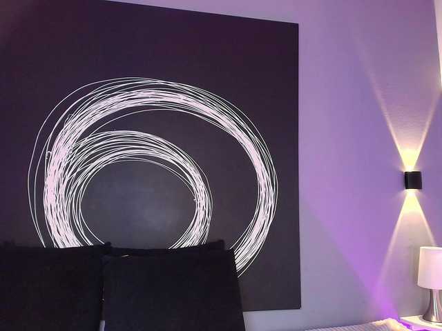 Preview of alannaviera