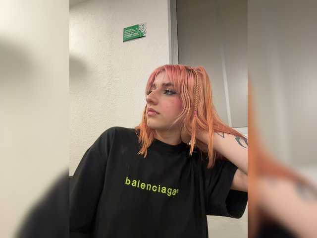 Preview of alannaviera