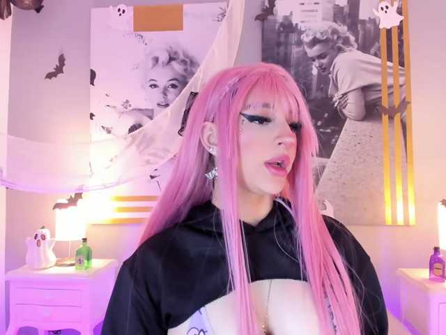 AlannaViera