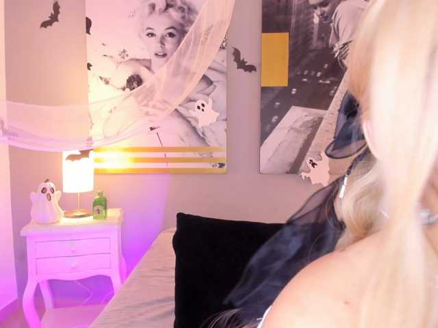 AlannaViera