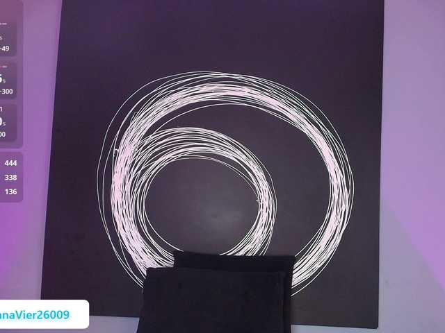 Preview of alannaviera