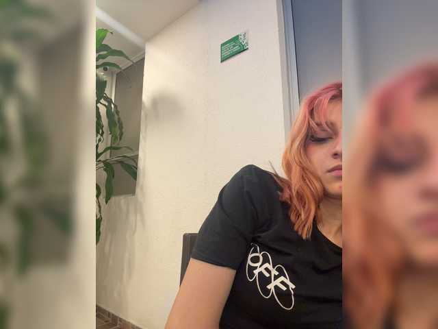 AlannaViera