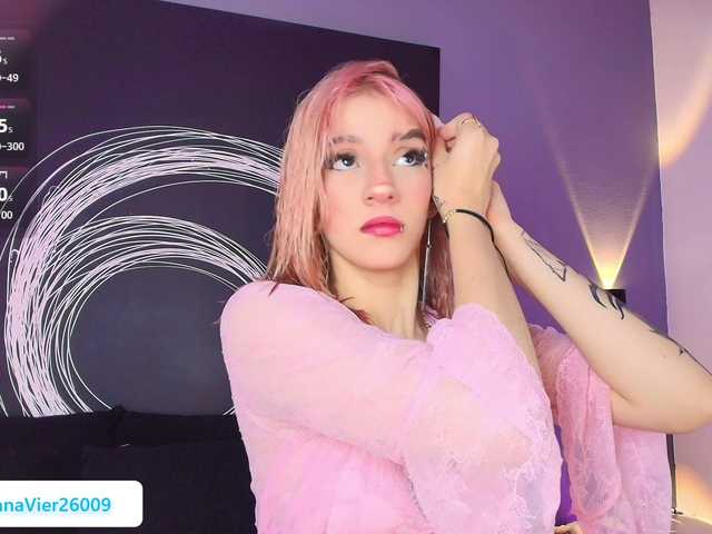 Preview of alannaviera