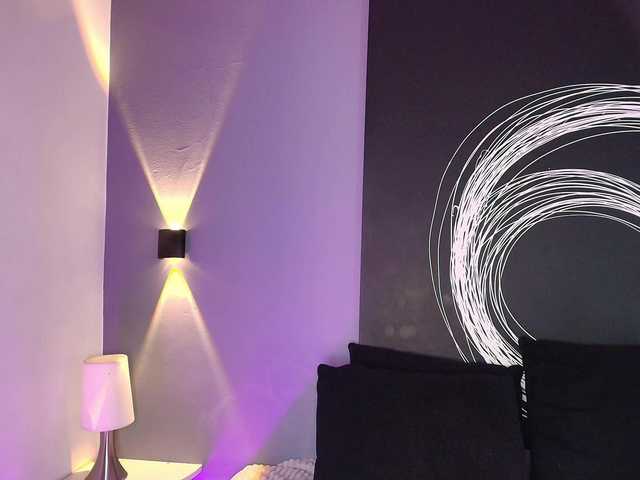 AlannaViera