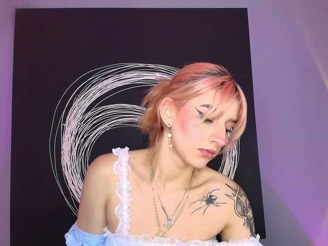 AlannaViera