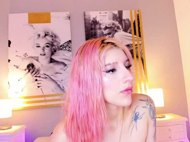 alannaviera online