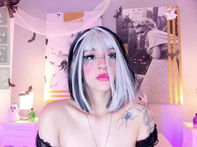 AlannaViera