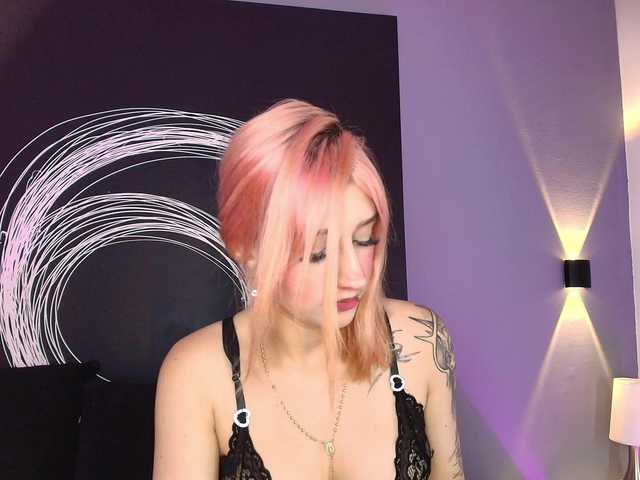 AlannaViera