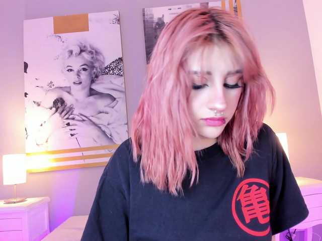 AlannaViera