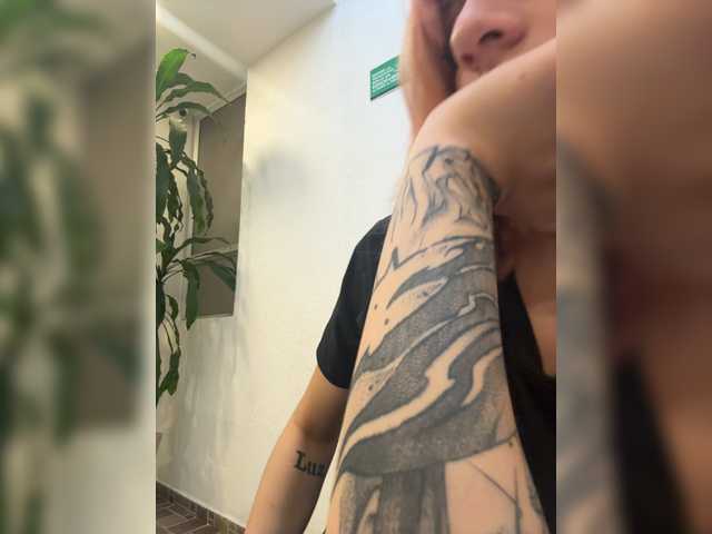 AlannaViera