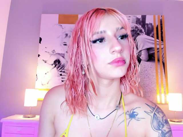alannaviera live sex show