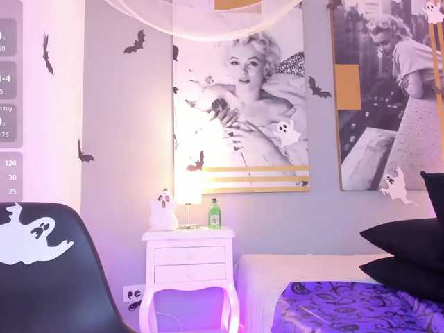 AlannaViera