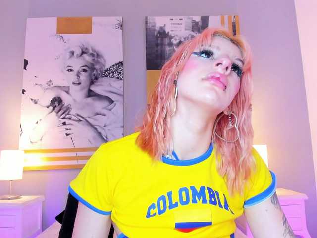 AlannaViera