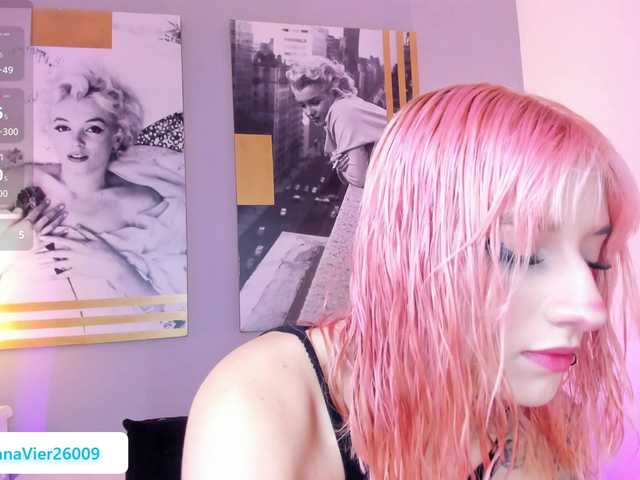 alannaviera live sex