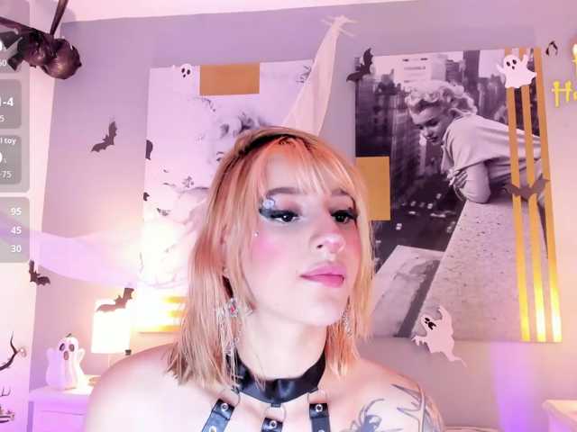 AlannaViera