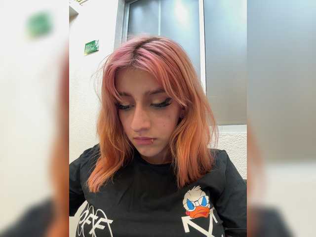 AlannaViera