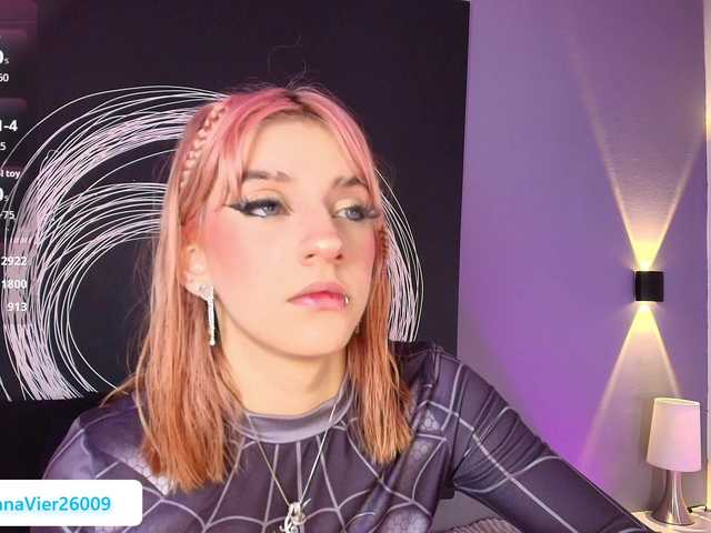 AlannaViera