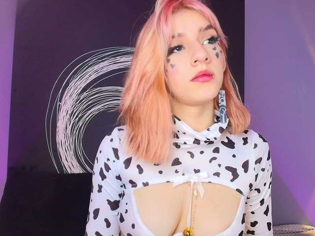 Preview of alannaviera