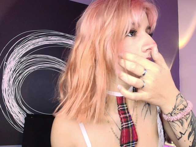 Preview of alannaviera