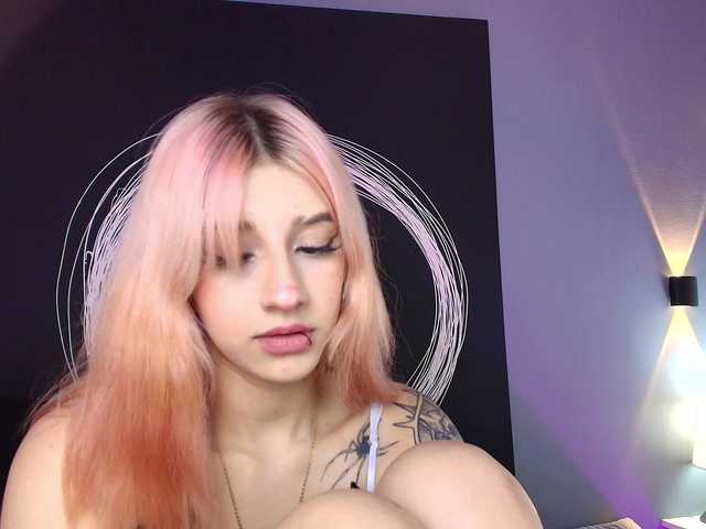 AlannaViera