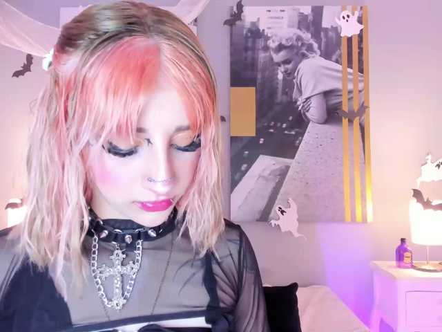 AlannaViera
