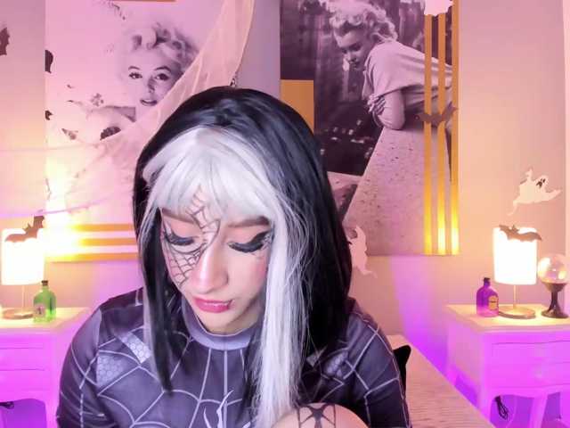 AlannaViera