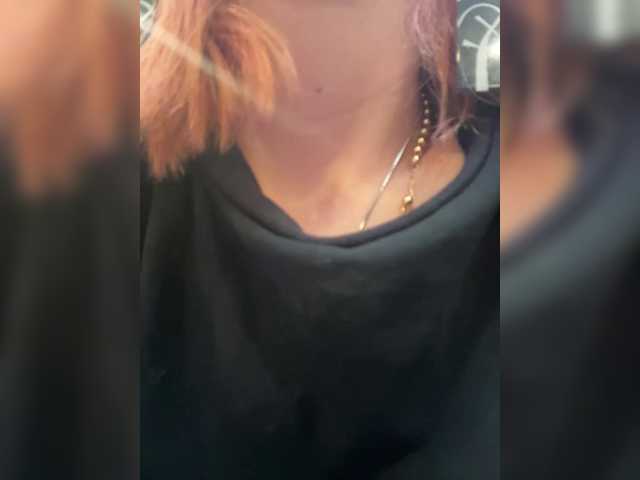 Preview of alannaviera