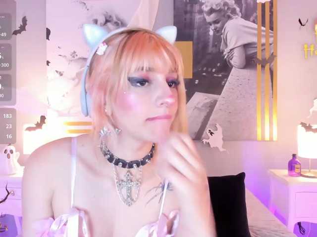 AlannaViera