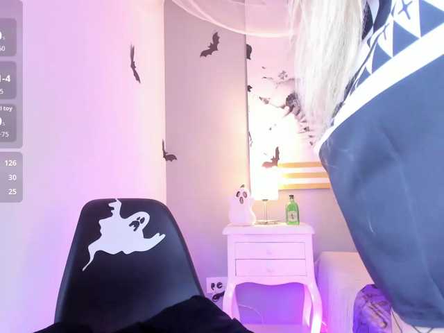 AlannaViera