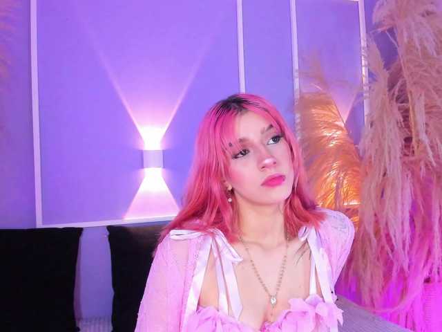 AlannaViera