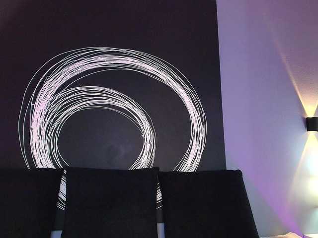 AlannaViera
