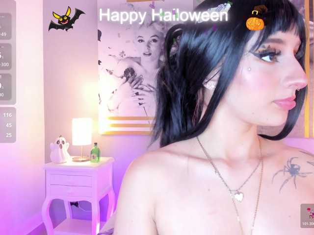 AlannaViera