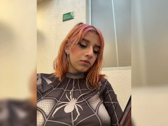 AlannaViera