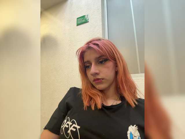 AlannaViera