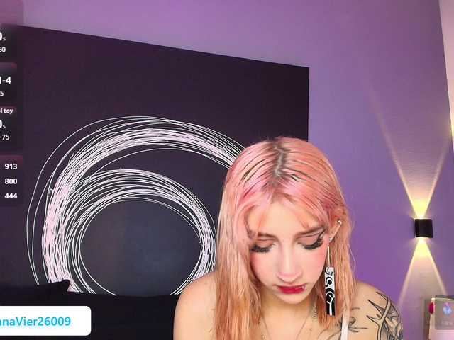 AlannaViera