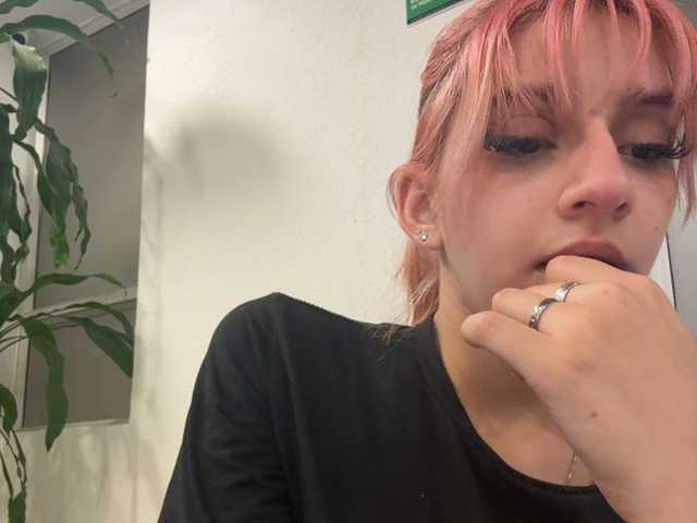 AlannaViera