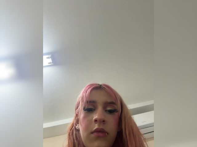 AlannaViera