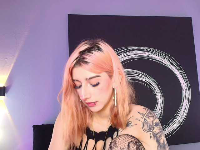AlannaViera
