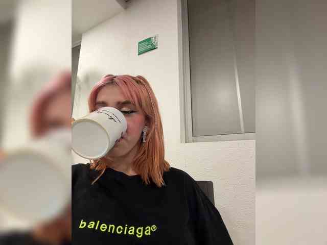 AlannaViera