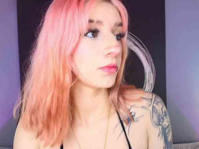 AlannaViera