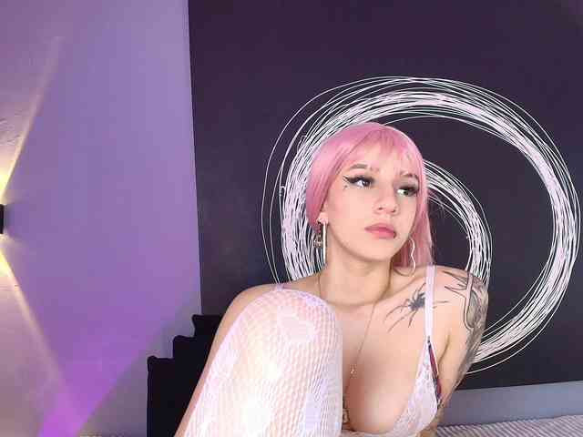 AlannaViera
