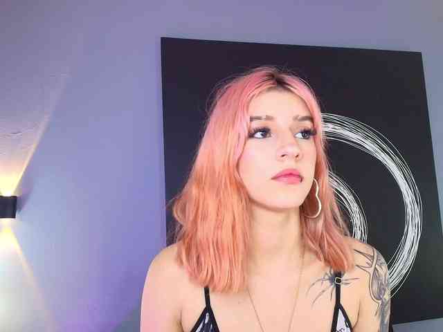 AlannaViera AlannaViera